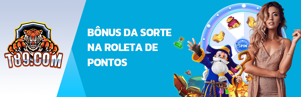 jogos de carter